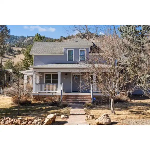 A TRUE GEM IN THE HEART OF COVETED NEWLANDS