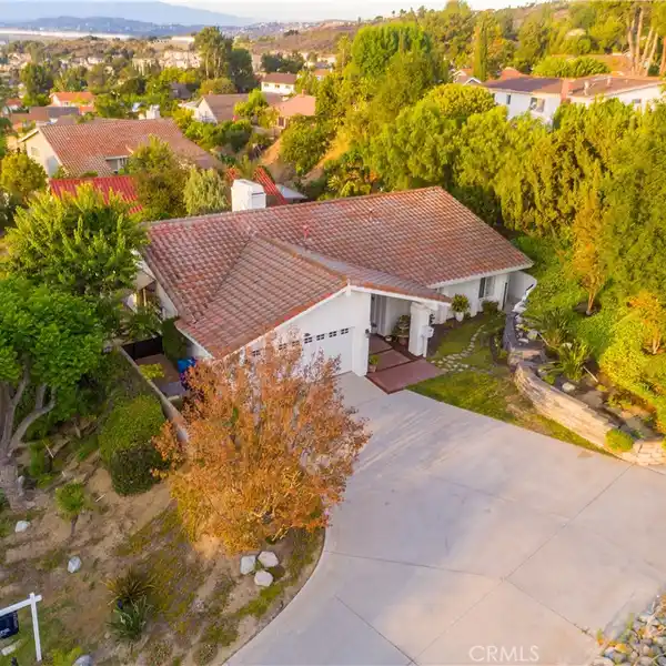 CITY VIEW LIVING WITH THOUGHTFUL UPGRADES