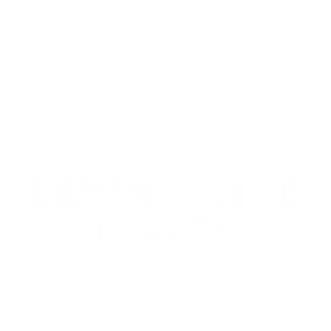 broker logo
