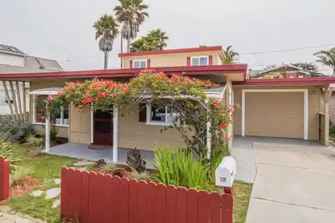 Residential