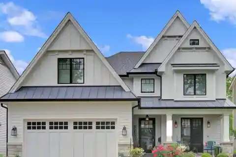 Exceptional Build-To-Suit Opportunity