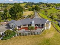 IMMACULATE HOME THAT CHECKS EVERY BOX