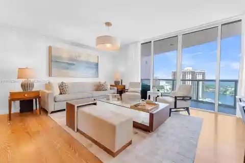The Best Corner Unit in the Parc at Turnberry