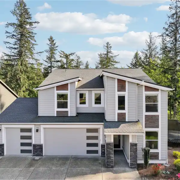 IRRESISTIBLE HOME THAT CHECKS EVERY BOX