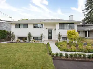 Completely Transformed Spectacular Residence