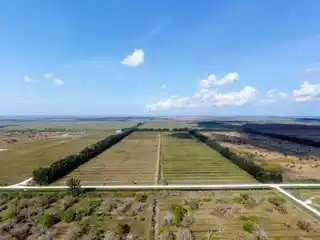 Versatile 86 Acres in Prime Location