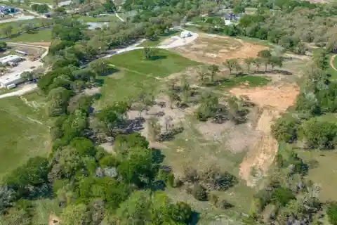 15 Acres of Tranquility