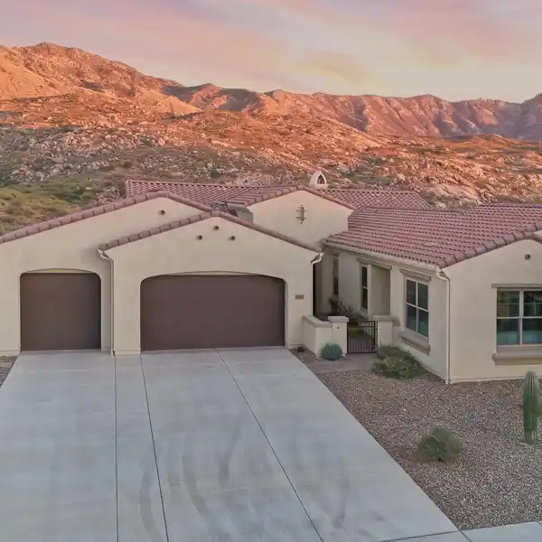 EXTRAORDINARY UPDATED HOME WITH POSTCARD WORTHY VIEWS