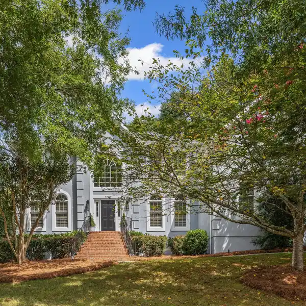 BEAUTIFULLY MAINTAINED ONE OWNER HOME