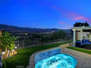 Elegant Townhome with Main Floor Bedroom Retreat