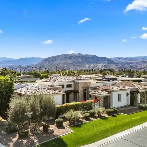 RARE OPPORTUNITY IN REVELLE AT CLANCY LANE