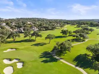 Sensational Home with Panoramic Views and Endless Sunsets