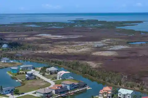 Florida Waterfront Living at Its Finest on the Nature Coast