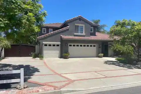 Modern Upgrades Meet Solar-Powered Efficiency