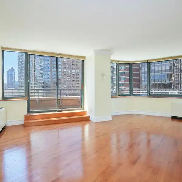 RARE SOUTHWEST CORNER GEM WITH CITY VIEWS