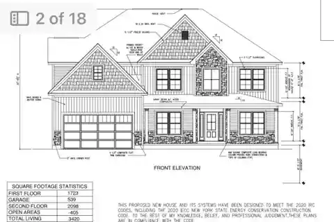 Personalize a New Luxury Custom Home