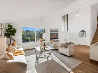 Beautifully Remodeled Home