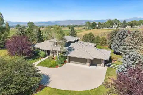 Residential