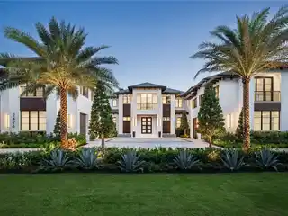 Fabulous New Home Opportunity in Sought-After Grey Oaks Country Club