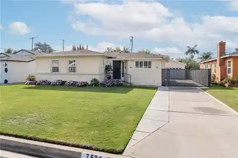 Inviting Residence with Expansive Living Spaces