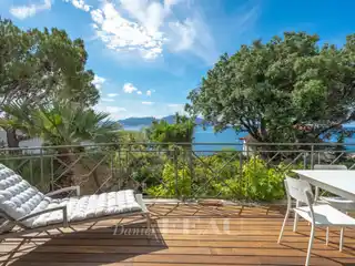 Peaceful Home in Prime Location