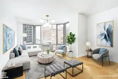 Residential Lease