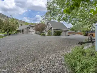 Residential