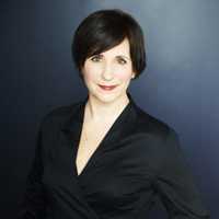 Kim Kehoe