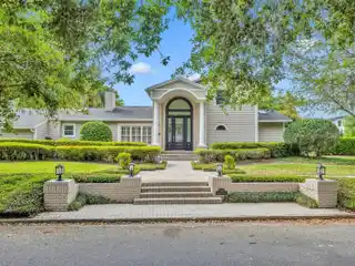 Beautifully Updated Pool Home