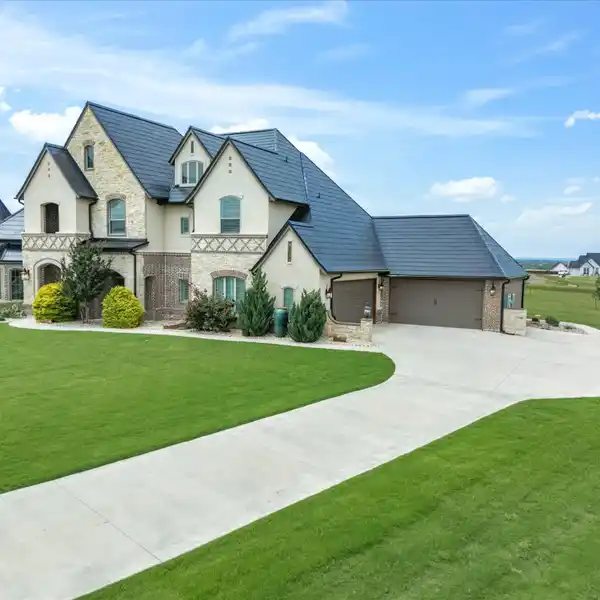 Residential