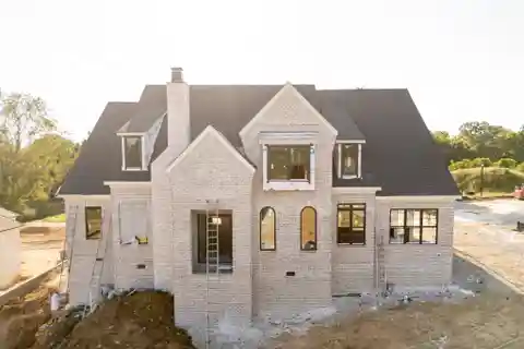 Thoughtfully Designed Open Plan Home in Prime Location