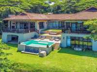 ELEVATED OCEAN MAJESTY