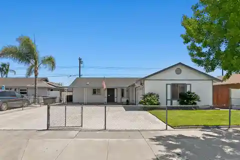 Huntington Beach Value with Endless Potential