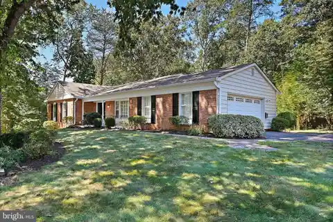 Charming Ranch-Style Home in Desirable Tamarack