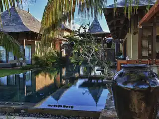 Residential