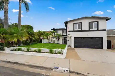 Turnkey Pool Home in Oceanview Park