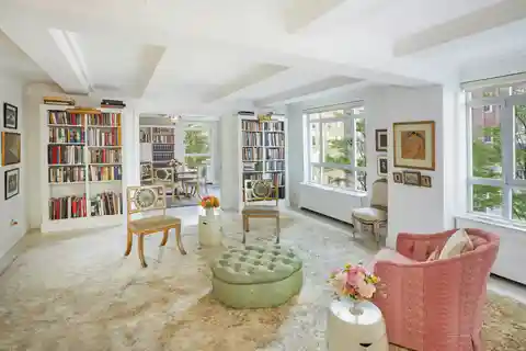 Beautiful Sanctuary Apartment