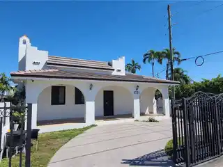 Versatile Duplex in Kensington Park