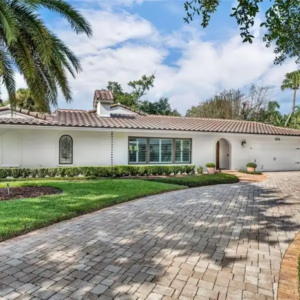 METICULOUSLY UPDATED HOME IN A DESIRABLE NEIGHBORHOOD