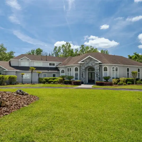 TRULY EXTRAORDINARY PROPERTY