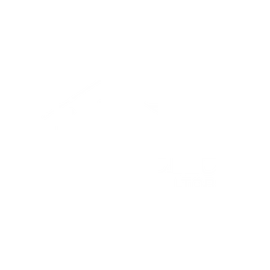 broker logo