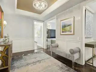 Residential