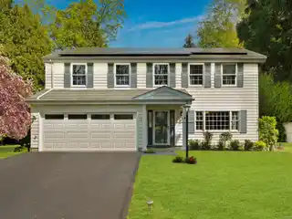 Beautifully Updated Home on a Quiet Cul-de-sac