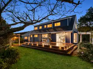 Residential