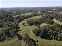 INCREDIBLE 205-ACRE PROPERTY IN THE ARKANSAS COUNTRYSIDE