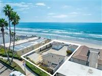 IMPRESSIVE OCEANSIDE PROPERTY WITH INVESTMENT POTENTIAL