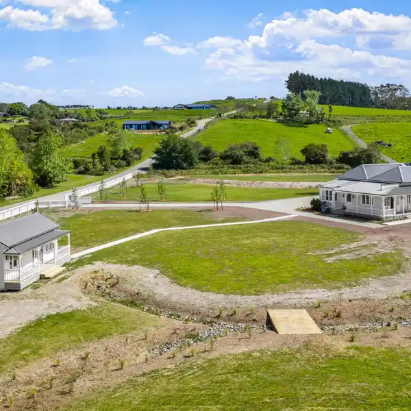 BEAUTIFUL HISTORICAL VILLA TRANSFORMED WITH EXQUISITE CARE AND VISION