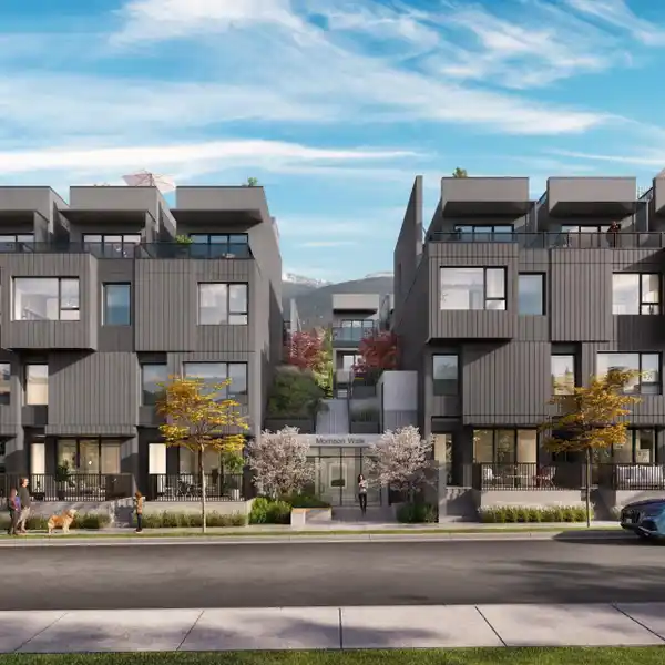 SPACIOUS HOME IN PREMIER MORRISON WALK