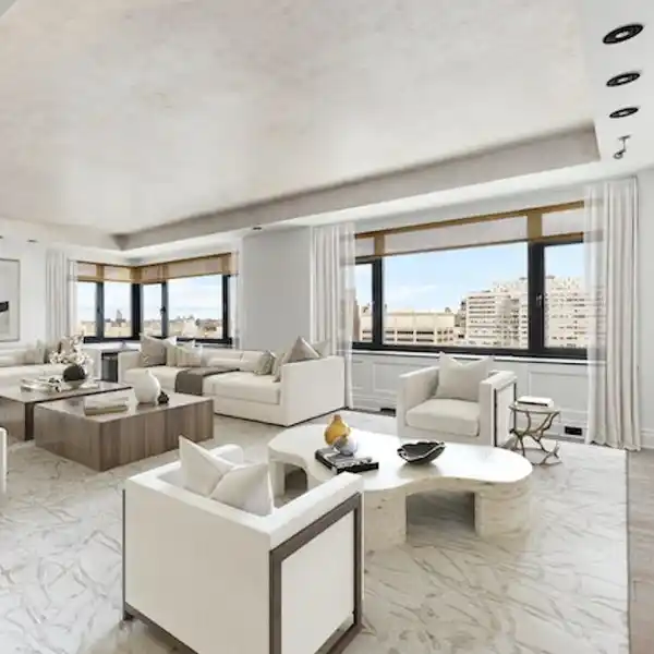 ELEGANCE AND COMFORT WITH AMAZING VIEWS AT THE PHOENIX