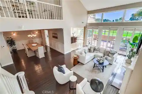 Warmth and Charm in Desirable Bixby Village